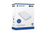 Seagate Game Drive for PlayStation STMH2000200 твърд диск външен снимка №4
