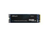Твърд диск с най-голям интерес: SSD 500GB PNY CS2241 GEN4 2280 M280CS2241-500-RB Най-търсен HDD SSD 500GB PNY CS2241 GEN4 2280 M280CS2241-500-RB