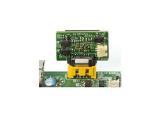 Твърд диск 64GB Supermicro SSD-DM064-SMCMVN1 mSATA SSD