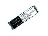Нов продукт в секция HDD SSD 2TB (2000GB) Team Group MP33 TM8FP6002T0C101 M.2
