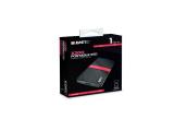 EMTEC X200 Power Plus Portable SSD твърд диск външен снимка №3 EMTEC X200 Power Plus Portable SSD твърд диск външен снимка №3