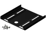 Описание и цена на аксесоари  OEM HDD Mounting Kit 3.5 -> 2.5