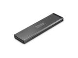 Твърд диск 1TB (1000GB) SanDisk PRO-BLADE SSD Mag USB 3.2 външен