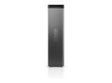 SanDisk PRO-BLADE SSD Mag твърд диск външен снимка №2