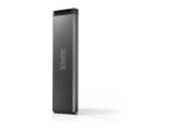 SanDisk PRO-BLADE SSD Mag твърд диск външен снимка №3