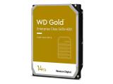 Твърд диск 14TB (14000GB) Western Digital Gold WD142KRYZ SATA 3 (6Gb/s) аксесоари