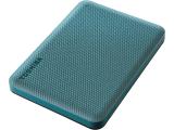 HDD диск 1TB (1000GB) Toshiba Canvio Advance Green External HDD, HDTCA10EG3AA USB 3.2 външен Твърд диск 1TB (1000GB) Toshiba Canvio Advance Green External HDD, HDTCA10EG3AA USB 3.2 външен