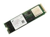 HDD диск 480GB FSC M.2 FSC SATA 6G N H-P PY-MF48YN5 M.2 SATA SSD Твърд диск 480GB FSC M.2 FSC SATA 6G N H-P PY-MF48YN5 M.2 SATA SSD