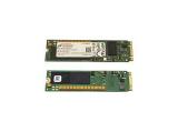 HDD диск 960GB FSC M.2 SATA 6G N H-P PY-MF96YN M.2 SATA SSD Твърд диск 960GB FSC M.2 SATA 6G N H-P PY-MF96YN M.2 SATA SSD
