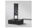 StarTech USB-C/USB-A to M.2 NVMe Dock Adapter, 1USB3-NVME-DOCK new аксесоари докинг станция снимка №5 StarTech USB-C/USB-A to M.2 NVMe Dock Adapter, 1USB3-NVME-DOCK new аксесоари докинг станция снимка №5