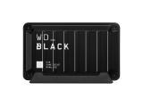 Нов продукт в секция HDD външен 2TB (2000GB) Western Digital Black Game Drive SSD WDBATL0020BBK