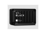 Western Digital Black Game Drive SSD WDBATL0020BBK твърд диск външен снимка №2
