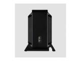 Western Digital Black Game Drive SSD WDBATL0020BBK твърд диск външен снимка №4