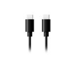 LogiLink Dockingstation 2x M.2 NVMe - USB-C 3.2, QP0033 аксесоари докинг станция снимка №5 LogiLink Dockingstation 2x M.2 NVMe - USB-C 3.2, QP0033 аксесоари докинг станция снимка №5