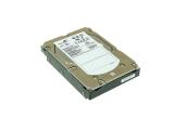 Хард диск Seagate Cheetah 15K.7 ST3600057SS 15.000RPM 16MB. Цена и спецификации.