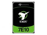 Твърд диск с най-голям интерес: аксесоари Seagate 10TB Seagate EXOS 7E10 ST10000NM017B 256MB *Bring-In-Warranty* Ent. NEW Най-търсен HDD аксесоари Seagate 10TB Seagate EXOS 7E10 ST10000NM017B 256MB *Bring-In-Warranty* Ent. NEW