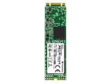 Твърд диск последно добавен: SSD 64GB Transcend M2 2280 SATA MLC, TS64GMTS800S Нов продукт в секция HDD SSD 64GB Transcend M2 2280 SATA MLC, TS64GMTS800S