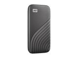 Твърд диск Western Digital MyPassport USB 3.2 Gen2 Space Grey. Цена и спецификации. Хард диск Western Digital MyPassport USB 3.2 Gen2 Space Grey. Цена и спецификации.