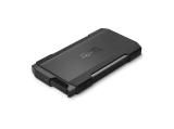 Твърд диск с най-голям интерес: външен 4TB (4000GB) SanDisk PRO-BLADE TRANSPORT external SSD Най-търсен HDD външен 4TB (4000GB) SanDisk PRO-BLADE TRANSPORT external SSD