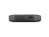 SanDisk PRO-BLADE TRANSPORT external SSD твърд диск външен снимка №3