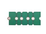 Твърд диск последно добавен: преходник/адаптер за монтаж OEM Adapter M.2 2230 - 2242 - 2260 to 2280 Нов продукт в секция HDD преходник/адаптер за монтаж OEM Adapter M.2 2230 - 2242 - 2260 to 2280