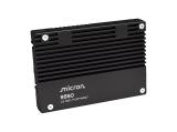 HDD диск 15.36TB (15360GB) Micron 9550 PRO NVMe U.2 SSD, MTFDLAL15T3THA-1BK1DABYYR U.2 SSD Твърд диск 15.36TB (15360GB) Micron 9550 PRO NVMe U.2 SSD, MTFDLAL15T3THA-1BK1DABYYR U.2 SSD