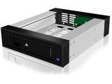 Описание и цена на преходник/адаптер за монтаж  ICY BOX HDD Slot for IB-129SSK-B, 99112