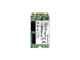 HDD диск 128GB Transcend M.2 2242 SSD SATA3 B+M Key TLC TS128GMTS430S M.2 PCI-E SSD Твърд диск 128GB Transcend M.2 2242 SSD SATA3 B+M Key TLC TS128GMTS430S M.2 PCI-E SSD