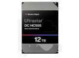 Western Digital Ultrastar DC HC555 0B48720 12T твърд диск за настолни компютри снимка №2 Western Digital Ultrastar DC HC555 0B48720 12T твърд диск за настолни компютри снимка №2