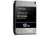 Western Digital Ultrastar DC HC555 0B48720 12T твърд диск за настолни компютри снимка №3 Western Digital Ultrastar DC HC555 0B48720 12T твърд диск за настолни компютри снимка №3