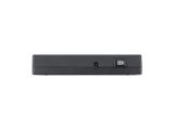 StarTech Standalone 1 to 2 USB Thumb Drive Duplicator and Eraser, USBDUP12 аксесоари дупликатор снимка №5 StarTech Standalone 1 to 2 USB Thumb Drive Duplicator and Eraser, USBDUP12 аксесоари дупликатор снимка №5
