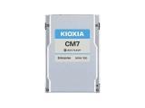 Твърд диск Kioxia CM7-R Series KCMYXRUG1T92. Цена и спецификации. Хард диск Kioxia CM7-R Series KCMYXRUG1T92. Цена и спецификации.