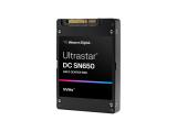 Твърд диск Western Digital Ultrastar DC SN650 U.3 SSD, 0TS2375. Цена и спецификации. Хард диск Western Digital Ultrastar DC SN650 U.3 SSD, 0TS2375. Цена и спецификации.