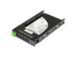Хард диск Fujitsu SSD SAS 12G 3.84TB Read-Int. S26361-F5870-L384. Цена и спецификации.