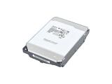Хард диск Toshiba MG09 Series Enterprise MG09ACA14TE. Цена и спецификации.