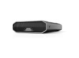 Твърд диск 12TB (12000GB) SanDisk G-DRIVE Desktop Hard Drive, SDPHF1A-012T-MBAAD USB-C външен