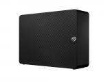 Хард диск Seagate Expansion Desktop Drive STKP10000400 USB 3. Цена и спецификации.