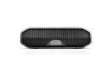 SanDisk PROFESSIONAL G-DRIVE 18 TB USB-C 3.1 (10Gb/s) External HDD твърд диск външен снимка №2