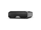 Твърд диск 22TB (22000GB) SanDisk PROFESSIONAL G-DRIVE PROJECT 2x Thunderbolt 3 external HDD USB-C външен