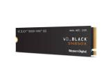 Твърд диск последно добавен: SSD 4TB (4000GB) Western Digital Black SN850X M.2 NVMe SSD WDBB9G0040BNC Нов продукт в секция HDD SSD 4TB (4000GB) Western Digital Black SN850X M.2 NVMe SSD WDBB9G0040BNC