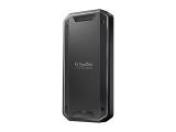 Твърд диск с най-голям интерес: външен 4TB (4000GB) SanDisk Professional PRO-G40 SSD (APFS), SDPS31H-004T-GBCND Най-търсен HDD външен 4TB (4000GB) SanDisk Professional PRO-G40 SSD (APFS), SDPS31H-004T-GBCND
