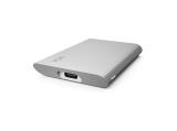 Най-търсен HDD външен 1TB (1000GB) LaCie Portable SSD 2,5, STKS1000400