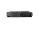 SanDisk PRO-BLADE TRANSPORT external SSD SDPM2NB-001T-GBAND твърд диск външен снимка №2 SanDisk PRO-BLADE TRANSPORT external SSD SDPM2NB-001T-GBAND твърд диск външен снимка №2