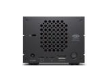 LaCie 2big Dock V2 Thunderbolt 3 STLG48000400 твърд диск външен снимка №2