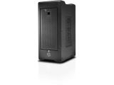 Нов продукт в секция HDD външен 48TB (48000GB) SanDisk Professional G-RAID Shuttle 8 Thunderbolt 3 8-Bay SDPH48H-048T-MBAAB