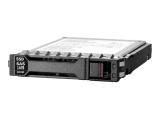 Твърд диск последно добавен: SSD 3.2TB (3200GB) HP 3.2TB NVMe U.3 Mixed Use SFF SSD for G10+/G11 Нов продукт в секция HDD SSD 3.2TB (3200GB) HP 3.2TB NVMe U.3 Mixed Use SFF SSD for G10+/G11