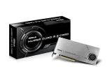 Твърд диск последно добавен: преходник/адаптер за монтаж ASRock HYPER QUAD M.2 CARD for 4 SSDs Нов продукт в секция HDD преходник/адаптер за монтаж ASRock HYPER QUAD M.2 CARD for 4 SSDs