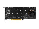 ASRock HYPER QUAD M.2 CARD for 4 SSDs аксесоари преходник/адаптер за монтаж снимка №3