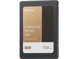 Нов продукт в секция HDD SSD 7TB (7000GB) Synology SAT5210-7000G SSD
