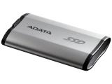 Твърд диск ADATA SD810 External SSD Black SD810-4000G-CSG. Цена и спецификации. Хард диск ADATA SD810 External SSD Black SD810-4000G-CSG. Цена и спецификации.